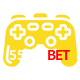 Não perca essa oportunidade se você gosta de apostar em eSports!