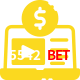 O Cassino 5542 Bet também oferece apostas esportivas virtuais!
