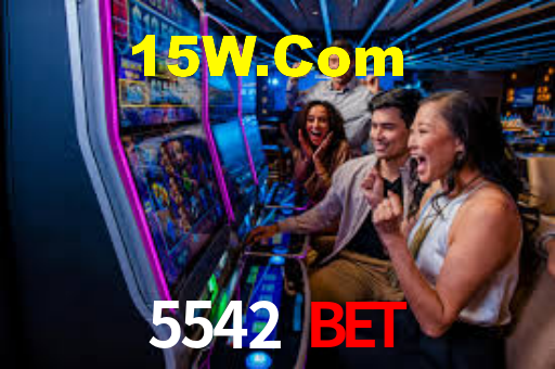 5542 Bet,5542.Com Bet