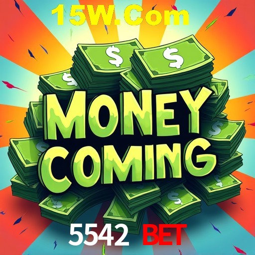 Descubra a Essência do 5542 Bet: Nossa História e Compromissos