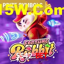 5542 Bet,5542.Com Bet