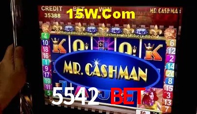 5542 Bet São Paulo - Hot Promos