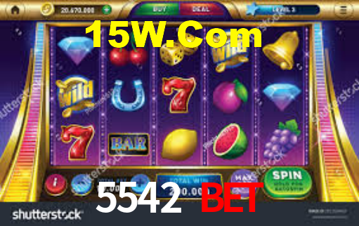5542 Bet - App Compatibility
