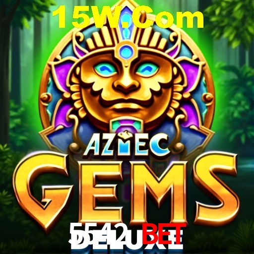 Descubra a Magia dos Jogos de Arcade no 5542 Bet
