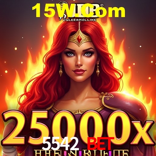 Casino VIP 5542 Bet