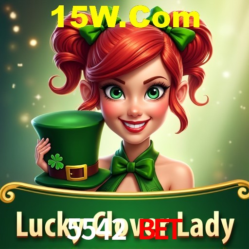 Mesa de Blackjack 5542 Bet