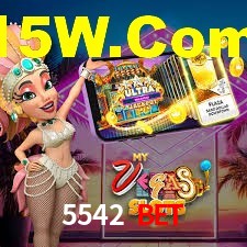 Football Betting 5542 Bet