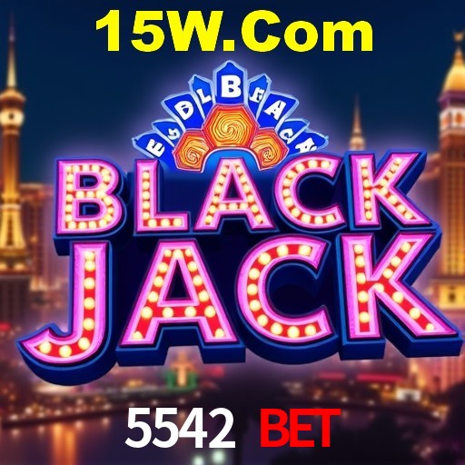 Desvendando o Mundo dos Jogos Virtuais na 5542 Bet