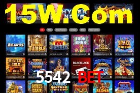 Ofertas Imperdíveis na 5542 Bet: Promoções e Bônus Que Valem a Pena