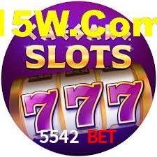 5542 Bet,5542.Com Bet