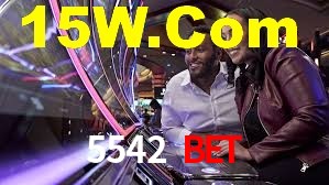 Daily Bonuses 5542 Bet