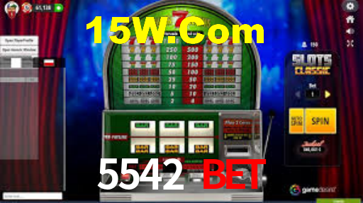 5542 Bet: Jogue Crash e Experimente Alta Recompensa Instantânea