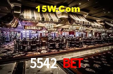 Segurança 2FA 5542 Bet