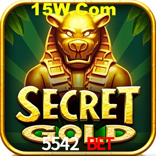 Security Systems 5542 Bet