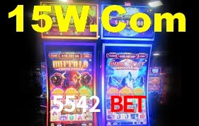 Explore as vantagens do 5542 Bet: serviço profissional e confiabilidade