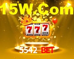 Spaceman Game 5542 Bet