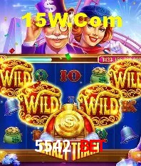 5542 Bet - Login Methods