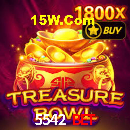 5542 Bet,5542.Com Bet