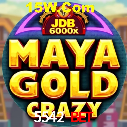 5542 Bet Brasília - Casino Guide