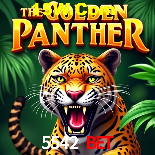 5542 Bet São Paulo - Live Tables
