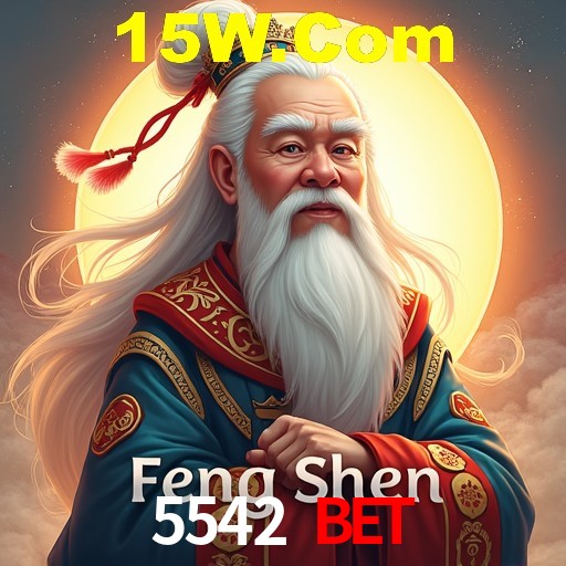 Jogos Exclusivos 5542 Bet