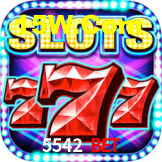 5542.Com Bet