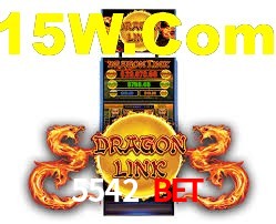 VIP Casino 5542 Bet