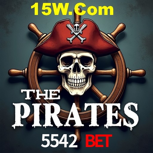 5542 Bet Curitiba - Live Status