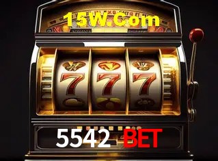 5542 Bet - Support
