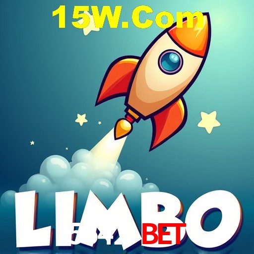 Apostas Esportivas na 5542 Bet: Um Guia Completo