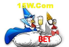 Statistics 5542 Bet