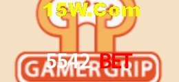 5542 Bet Curitiba - Live Betting