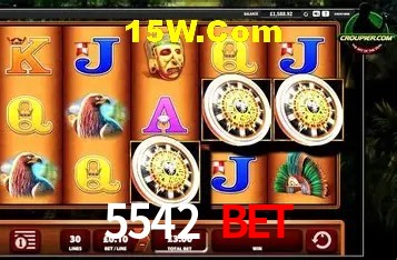 5542 Bet Belo Horizonte - Payments
