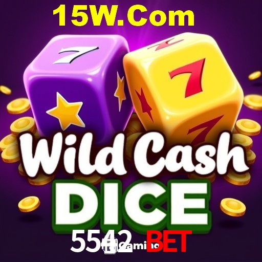Secure Login 5542 Bet