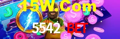 5542.Com Bet