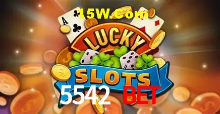 5542 Bet - Customer Support