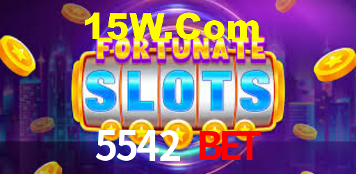 5542 Bet,5542.Com Bet