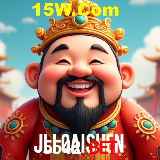 Jogo Aviator 5542 Bet