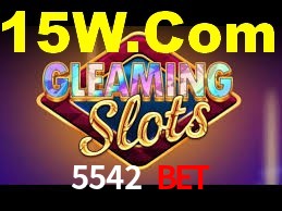 Basketball Betting 5542 Bet