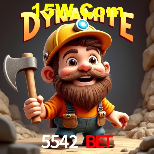Descubra a Essência do 5542 Bet: Nossa História e Compromissos