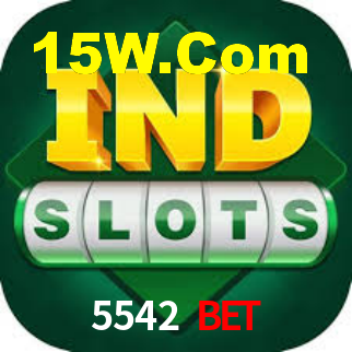 5542 Bet,5542.Com Bet