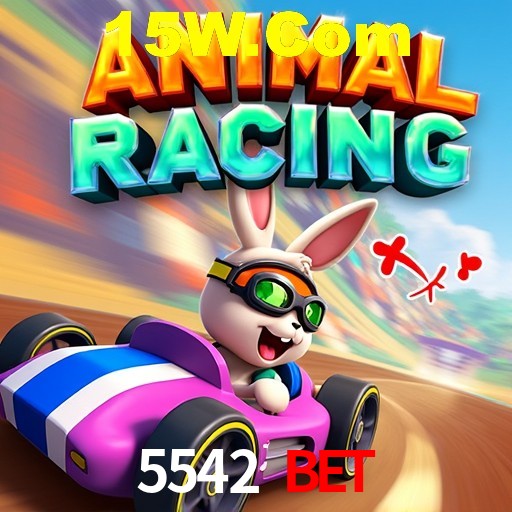 5542 Bet Crash - Aviator e 35+ Jogos Instant Win