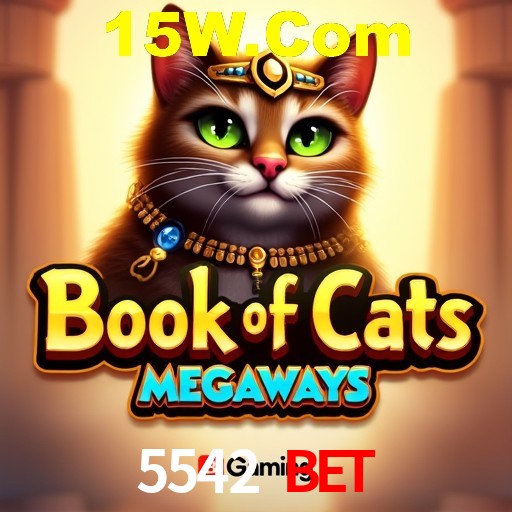 Desvendando o Mundo dos Jogos Virtuais na 5542 Bet