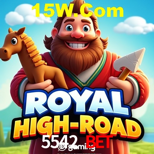 5542 Bet Brasília - Crash Guide