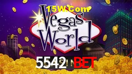 5542 Bet - Análise de Mercados Esportivos