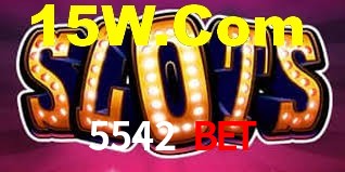 Crash Games Strategies 5542 Bet