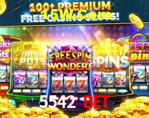 5542 Bet Entrar - Login Seguro Certificado