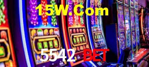 5542 Bet,5542.Com Bet