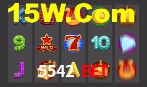 Crash Games Statistics 5542 Bet