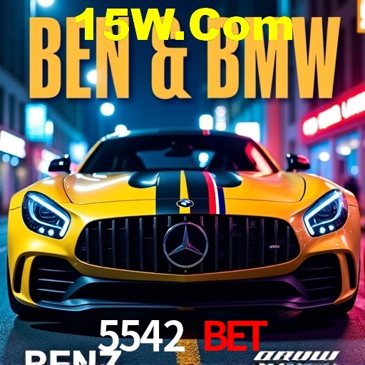 A Emoção da Loteria na 5542 Bet: Uma Chance de Mudança de Vida